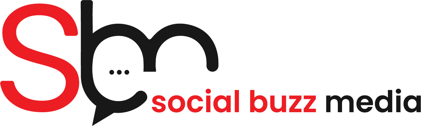 socialbuzzmedia_logo