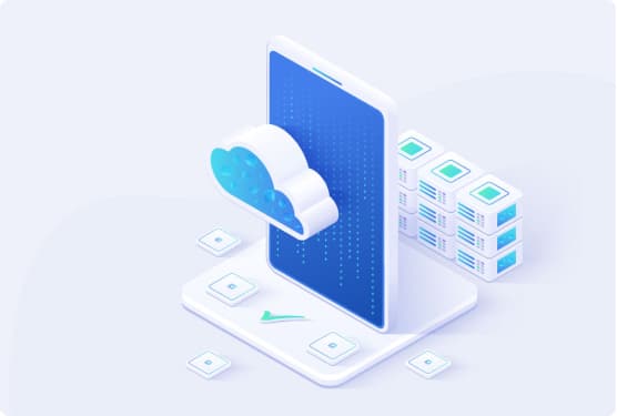 Why Consistent Social Media Branding Builds Trust and Authority