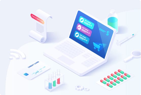 How Consistent Posting Builds Real Brand Authority